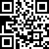 https://khabaronline.ir/xp7PV