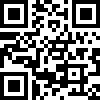 https://khabaronline.ir/xgDrS