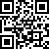https://khabaronline.ir/xnDCy