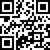https://khabaronline.ir/xmWVt