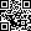 https://khabaronline.ir/x3fgx
