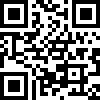 https://khabaronline.ir/xfQ9h