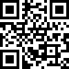 https://khabaronline.ir/xhg6T
