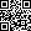 https://khabaronline.ir/xpRqC