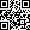 https://khabaronline.ir/xgQvw