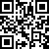 https://khabaronline.ir/x7t4n