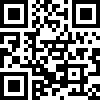 https://khabaronline.ir/xmNzb