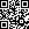 https://khabaronline.ir/xdVHQ