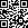 https://khabaronline.ir/x7kd6