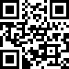 https://khabaronline.ir/xkF4b