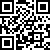 https://khabaronline.ir/xfsKN