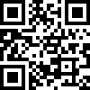 https://khabaronline.ir/xdJww