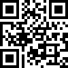 https://khabaronline.ir/xfJQg