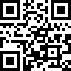 https://khabaronline.ir/x3SvC