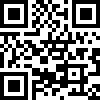 https://khabaronline.ir/xhXyf