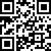 https://khabaronline.ir/x45jZ