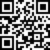 https://khabaronline.ir/xhBWj