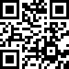 https://khabaronline.ir/x5wqL