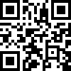 https://khabaronline.ir/x4fDY