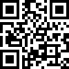 https://khabaronline.ir/xpcSW
