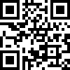 https://khabaronline.ir/xh6NF
