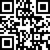 https://khabaronline.ir/x695J