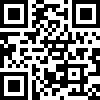 https://khabaronline.ir/xngm5