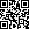 https://khabaronline.ir/xmJSD