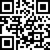 https://khabaronline.ir/xTYb