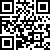 https://khabaronline.ir/xhXhK