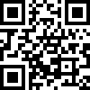 https://khabaronline.ir/xhMXd