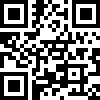 https://khabaronline.ir/xmVYT