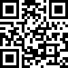 https://khabaronline.ir/x4JKY
