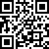 https://khabaronline.ir/xfHhH