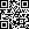 https://khabaronline.ir/xpwJV