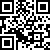 https://khabaronline.ir/xpjsw