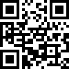 https://khabaronline.ir/xmSVj