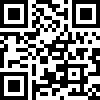 https://khabaronline.ir/x5sC6