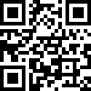 https://khabaronline.ir/xmYmt