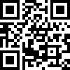 https://khabaronline.ir/xjdc7