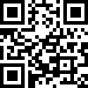 https://khabaronline.ir/x5QHd