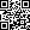 https://khabaronline.ir/xqqt4