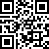 https://khabaronline.ir/xgd9s