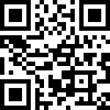 https://khabaronline.ir/x5rPz
