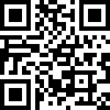 https://khabaronline.ir/x6b2V