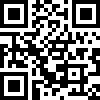 https://khabaronline.ir/xfFrC