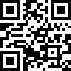 https://khabaronline.ir/x7JSQ