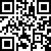 https://khabaronline.ir/xnDQT