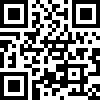 https://khabaronline.ir/xnRph