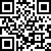 https://khabaronline.ir/xpfJZ